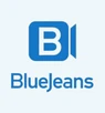 Bluejeans Network 