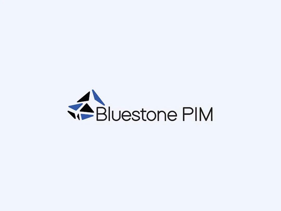 Bluestone PIMlogo
