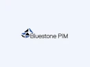 Bluestone PIM