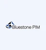 Bluestone PIM