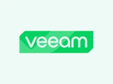 VeeamBackupEssentials