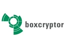 Boxcryptor 