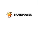 Brainpower POS Kiosk Brainpower POS Kiosk