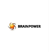 BRAINPOWER