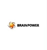 Brainpower POS Kiosk