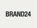 brand24