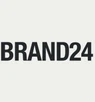 Brand24  Brand24