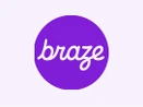 Braze Braze