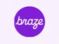 Braze 