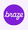 Braze 
