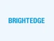 BrightEdge