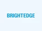 BrightEdge