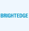 BrightEdge
