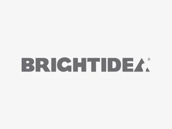 Brightidea logo