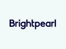 Brightpearl Brightpearl