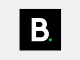 brightpearllogo