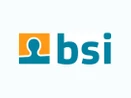 BSI CRM BSI CRM