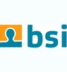 BSI CRM