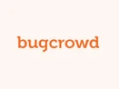 Bugcrowd