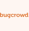 Bugcrowd Bugcrowd