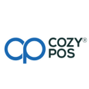 Cozy POS Cozy POS