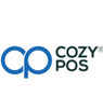 Cozy POS