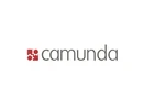 Camunda-Platform Camunda-Platform