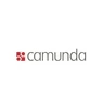 Camunda-Platform Camunda-Platform