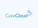 CareCloud