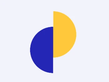 Casepoint logo