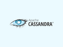 Apache Cassandra Apache Cassandra