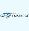 Apache Cassandra