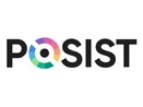 POSist POSist