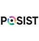 POSist-Restaurant Billing Software