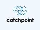 Catchpoint Catchpoint
