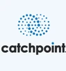 Catchpoint 