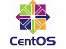 CentOS