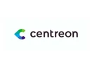 Centreon Centreon
