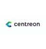 Centreon  Centreon