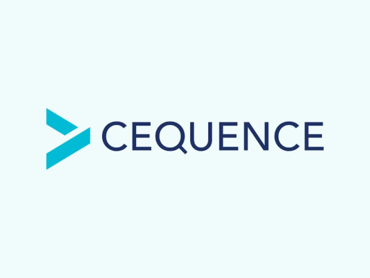 Cequence AI Gatewaylogo