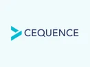 Cequence AI Gateway