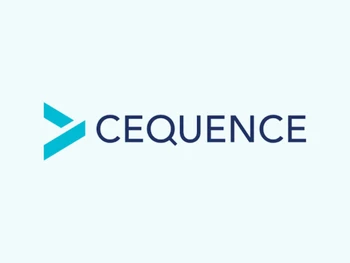 Cequence AI Gateway logo