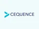 Cequence AI Gateway