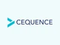 Cequence AI Gateway
