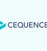 Cequence AI Gateway