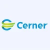 Cerner Emr -