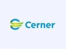 Cerner Emr 