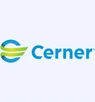 Cerner Emr 
