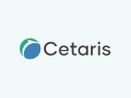 Cetaris Fleet Cetaris Fleet