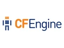 Cfengine Enterprise Cfengine Enterprise